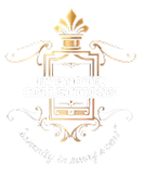 Hypnotic Collections
