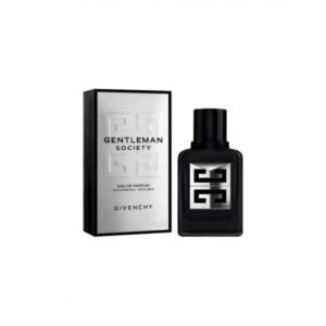 GIVENCHY GENTLEMAN SOCIETY (M) EDP 100ML