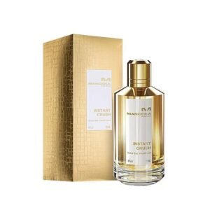 MANCERA INSTANT CRUSH (U) EDP 120M