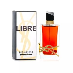 YVES SAINT LAURENT LIBRE (W) LE PARFUM 90ML