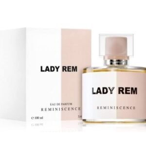 REMINISCENCE LADY REM (W) EDP 100ML